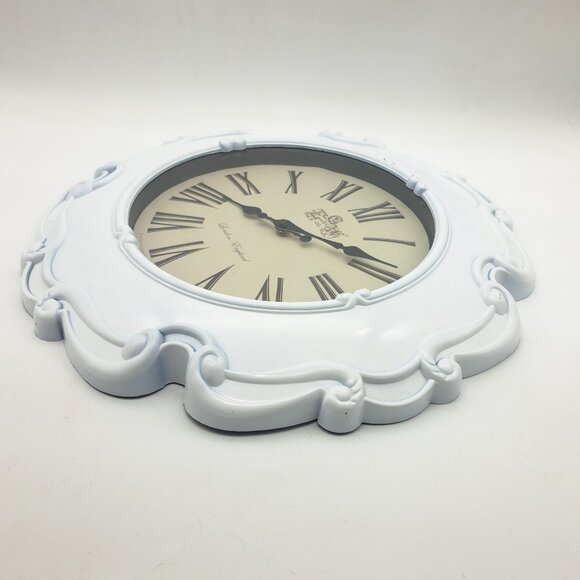 Wall Clock By ECW - Picture 7 of 11